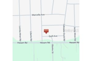 11353 QUILL AVENUE, BROOKSVILLE, FL 34614 - MLS#MFRW7884009