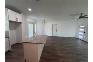 5737 CLAREMONT DRIVE, CITRUS SPRINGS, FL 34434 - MLS#MFRW7884010