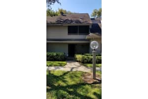 104 Old Mill Pond Rd, PALM HARBOR