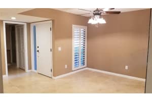 104 OLD MILL POND ROAD, PALM HARBOR, FL 34683 - MLS#MFRW7884011