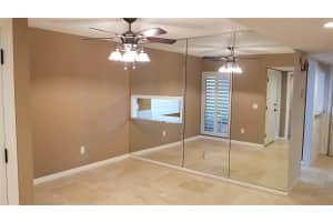 104 OLD MILL POND ROAD, PALM HARBOR, FL 34683 - MLS#MFRW7884011