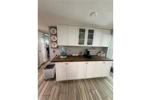 3711 BLACKHAWK DRIVE, NEW PORT RICHEY, FL 34652 - MLS#MFRW7884012