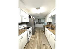 3711 BLACKHAWK DRIVE, NEW PORT RICHEY, FL 34652 - MLS#MFRW7884012