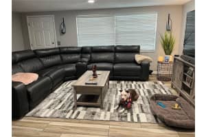 3711 BLACKHAWK DRIVE, NEW PORT RICHEY, FL 34652 - MLS#MFRW7884012