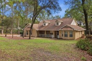 3189 GRAYMOR PATH, INVERNESS, FL 34450 - MLS#MFRW7884013