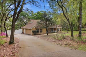 3189 GRAYMOR PATH, INVERNESS, FL 34450 - MLS#MFRW7884013