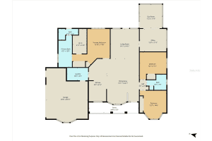 3189 GRAYMOR PATH, INVERNESS, FL 34450 - MLS#MFRW7884013