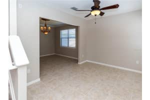 11727 COLONY LAKES BOULEVARD, NEW PORT RICHEY, FL 34654 - MLS#MFRW7884014
