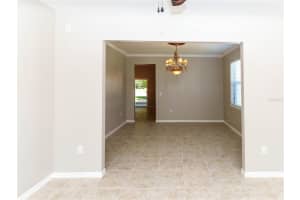 11727 COLONY LAKES BOULEVARD, NEW PORT RICHEY, FL 34654 - MLS#MFRW7884014