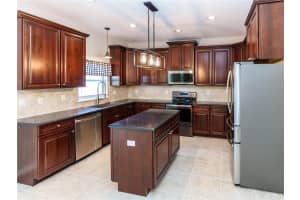 11727 COLONY LAKES BOULEVARD, NEW PORT RICHEY, FL 34654 - MLS#MFRW7884014