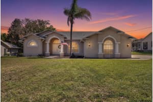 5220 Kirkwood Ave, SPRING HILL