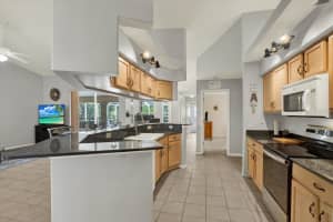 5220 KIRKWOOD AVENUE, SPRING HILL, FL 34608 - MLS#MFRW7884015