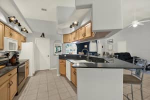 5220 KIRKWOOD AVENUE, SPRING HILL, FL 34608 - MLS#MFRW7884015