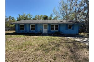 6292 W Park Dr, HOMOSASSA