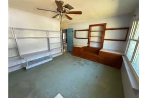 6292 PARK DRIVE, HOMOSASSA, FL 34446 - MLS#MFRW7884018