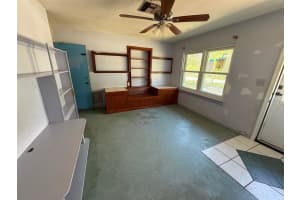 6292 PARK DRIVE, HOMOSASSA, FL 34446 - MLS#MFRW7884018