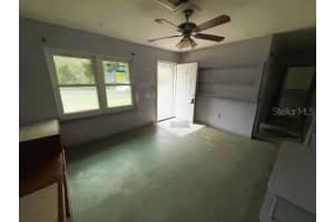 6292 PARK DRIVE, HOMOSASSA, FL 34446 - MLS#MFRW7884018