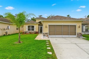14753 POTTERTON CIRCLE, HUDSON, FL 34667 - MLS#MFRW7884020