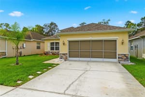 14753 POTTERTON CIRCLE, HUDSON, FL 34667 - MLS#MFRW7884020