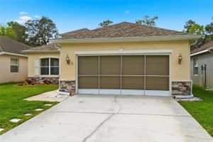 14753 POTTERTON CIRCLE, HUDSON, FL 34667 - MLS#MFRW7884020