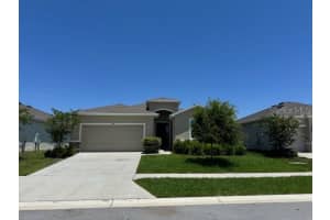 3469 AUTUMN AMBER DRIVE, SPRING HILL, FL 34609 - MLS#MFRW7884021