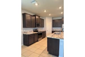 3469 AUTUMN AMBER DRIVE, SPRING HILL, FL 34609 - MLS#MFRW7884021