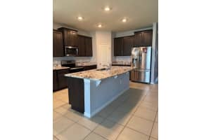 3469 AUTUMN AMBER DRIVE, SPRING HILL, FL 34609 - MLS#MFRW7884021