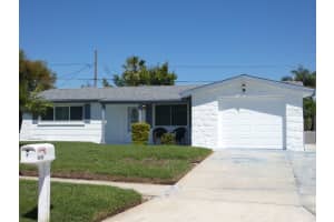 5109 CARDIFF DRIVE, HOLIDAY, FL 34690 - MLS#MFRW7884022