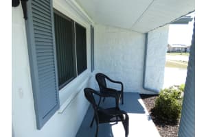 5109 CARDIFF DRIVE, HOLIDAY, FL 34690 - MLS#MFRW7884022