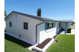 5109 CARDIFF DRIVE, HOLIDAY, FL 34690 - MLS#MFRW7884022