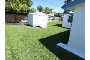 5109 CARDIFF DRIVE, HOLIDAY, FL 34690 - MLS#MFRW7884022