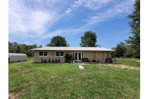 9451 111TH STREET, ARCHER, FL 32618 - MLS#MFRW7884023