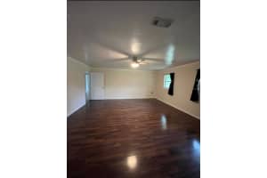 9451 111TH STREET, ARCHER, FL 32618 - MLS#MFRW7884023