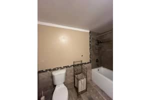 9451 111TH STREET, ARCHER, FL 32618 - MLS#MFRW7884023