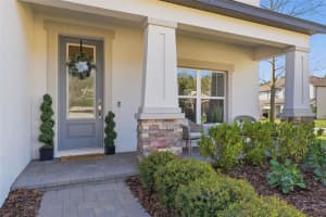 4345 TATUM LOOP, ODESSA, FL 33556 - MLS#MFRW7884024