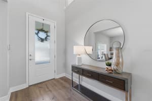 4345 TATUM LOOP, ODESSA, FL 33556 - MLS#MFRW7884024