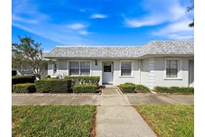 3315 Trophy Blvd #0, NEW PORT RICHEY 3315 Trophy Blvd #0, NEW PORT RICHEY