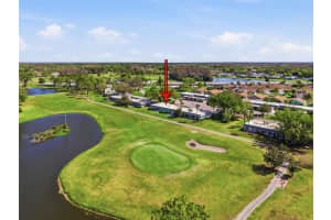 3315 TROPHY BOULEVARD, NEW PORT RICHEY, FL 34655 - MLS#MFRW7884026