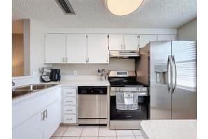 3315 TROPHY BOULEVARD, NEW PORT RICHEY, FL 34655 - MLS#MFRW7884026