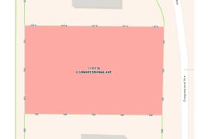 34027 CONGRESSIONAL AVENUE, DADE CITY, FL 33523 - MLS#MFRW7884027