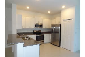 5220 FORUM BOULEVARD, HOLIDAY, FL 34690 - MLS#MFRW7884029