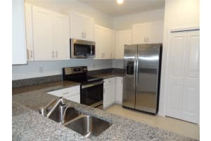 5220 FORUM BOULEVARD, HOLIDAY, FL 34690 - MLS#MFRW7884029