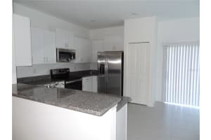 5220 FORUM BOULEVARD, HOLIDAY, FL 34690 - MLS#MFRW7884029