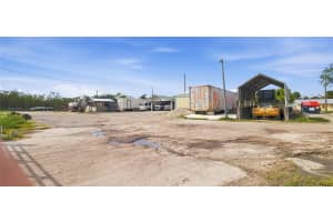 14137 OLD DIXIE HIGHWAY, HUDSON, FL 34667 - MLS#MFRW7884030
