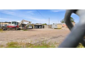 14137 OLD DIXIE HIGHWAY, HUDSON, FL 34667 - MLS#MFRW7884030