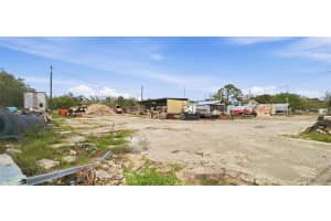 14137 OLD DIXIE HIGHWAY, HUDSON, FL 34667 - MLS#MFRW7884030