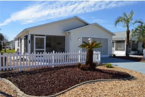 1706 EL NINO STREET, THE VILLAGES, FL 32162 - MLS#MFRW7884031