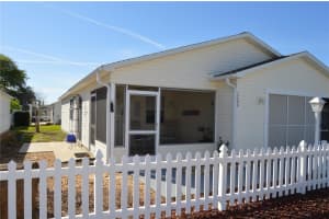 1706 EL NINO STREET, THE VILLAGES, FL 32162 - MLS#MFRW7884031