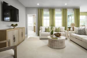 20017 GOLDEN GLOW LOOP, VENICE, FL 34292 - MLS#MFRW7884033