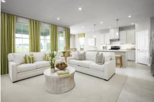 20017 GOLDEN GLOW LOOP, VENICE, FL 34292 - MLS#MFRW7884033